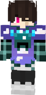 SkinOriginalWarden
