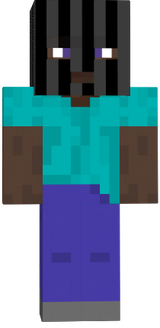 sadsad