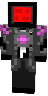 titan TV