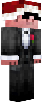 ehhhh