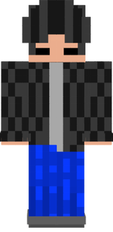 naoyango1026