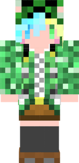 steve