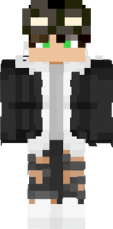Quentin Snow