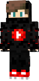 YouTubekid