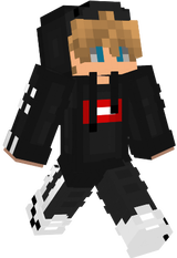 Leon