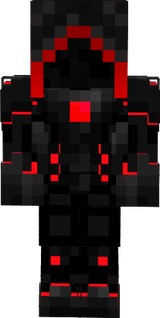netherite