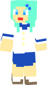 あかり