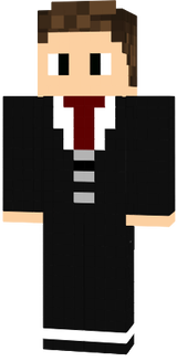 mmd
