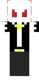 0032 codeman curse