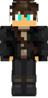 Orel zatím