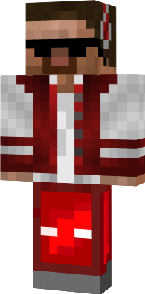 Preview of texture: dysefefsse sgs  
