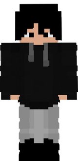 Ynztatic