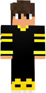 luskinha