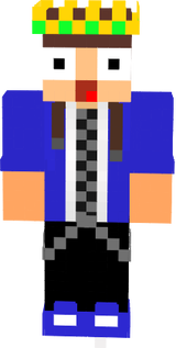 sadsad
