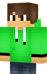 James