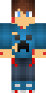 ThalesGamer32