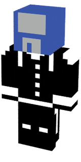 Mr_backup