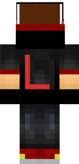 Leonardo100Gamer