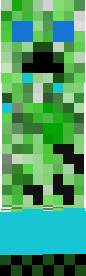 creeper