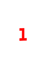 odhber