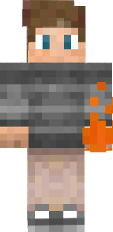 KIRD CREATIVE SKIN