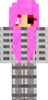 Anime Mangle