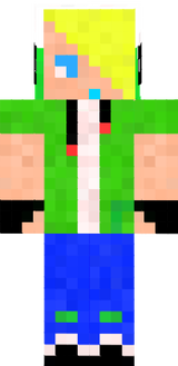 eylonpvp1