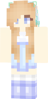 Hola