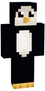 VicenteBR nova skin Defarex VicenteBR