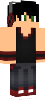 mateuzinhox