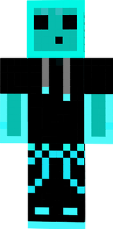 Jack 3000000000