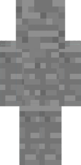 Camuflaje