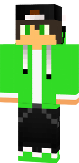 JONATHAS