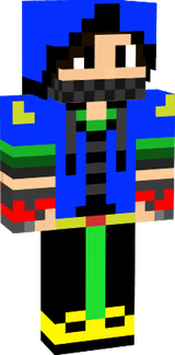 ss