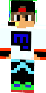 kk