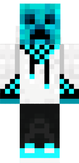 Bogdan