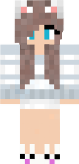 Coelha Craft13