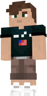 HYMYXskin