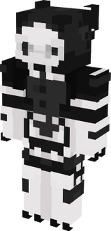 eeeeee