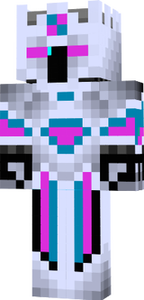 felix16