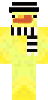 sssss