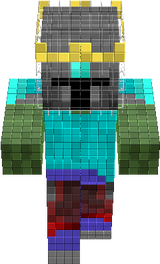 Knight42