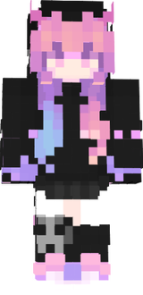 brujaa aneth