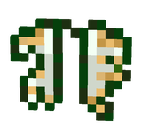 broken_elytra