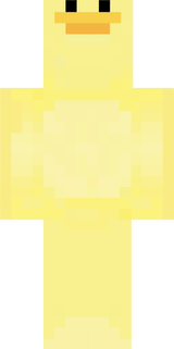 dack