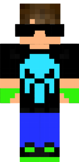 marius100