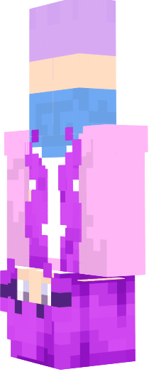 Preview of texture: zoey