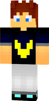gabriel_pvpdr