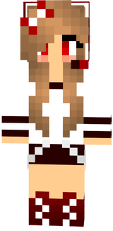 BakkaSama