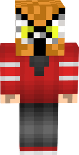 Vanoss Gaming :GTA5